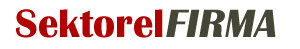 Sektörel Firma