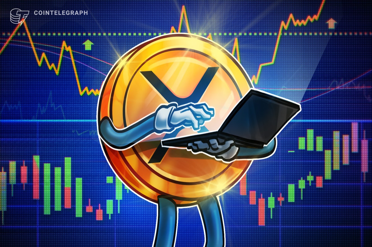 XRP Fiyatı 3 Günde %15 Düştü: Devam Edecek mi?