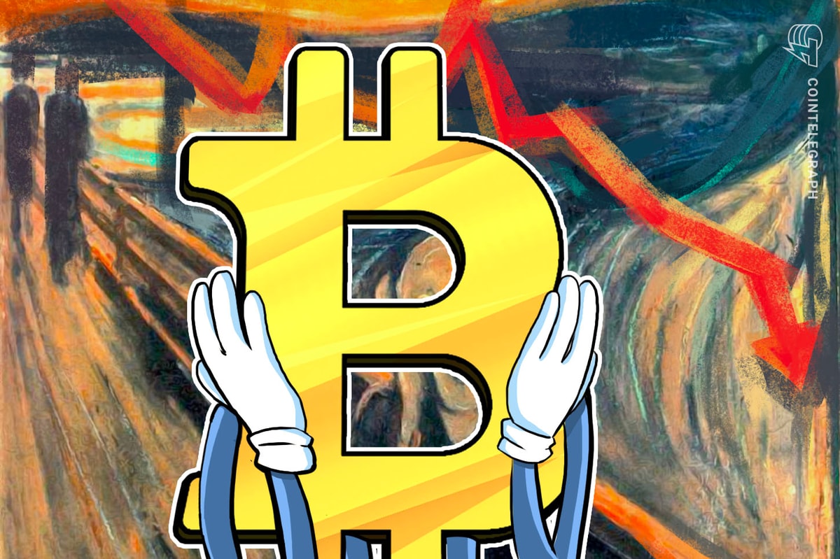 Bitcoin yatırımcılarının izlemesi gereken 5 faktör