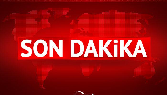 Finlandiya'da okula saldırı!  Çok sayıda yaralı var