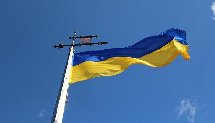 Ukrayna: Şimdilik en az 10 Patriot hava savunma sistemine ihtiyacımız var
