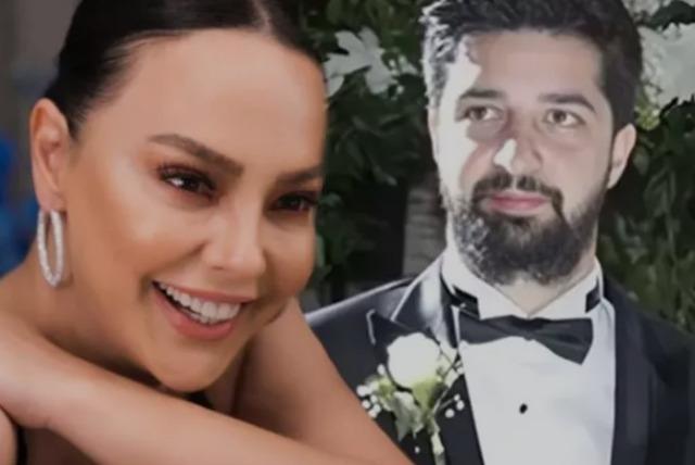 Ebru Gündeş