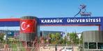 Halkı kin ve düşmanlığa tahrik eden 8 kişi tutuklandı!