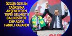 Uzman uyarıyor: İftarda tüketmeyin!  Diş kaybına neden olur - görsel 5