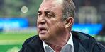 Fatih Terim, Panathinaikos'a harika bir geri dönüş yaptı!