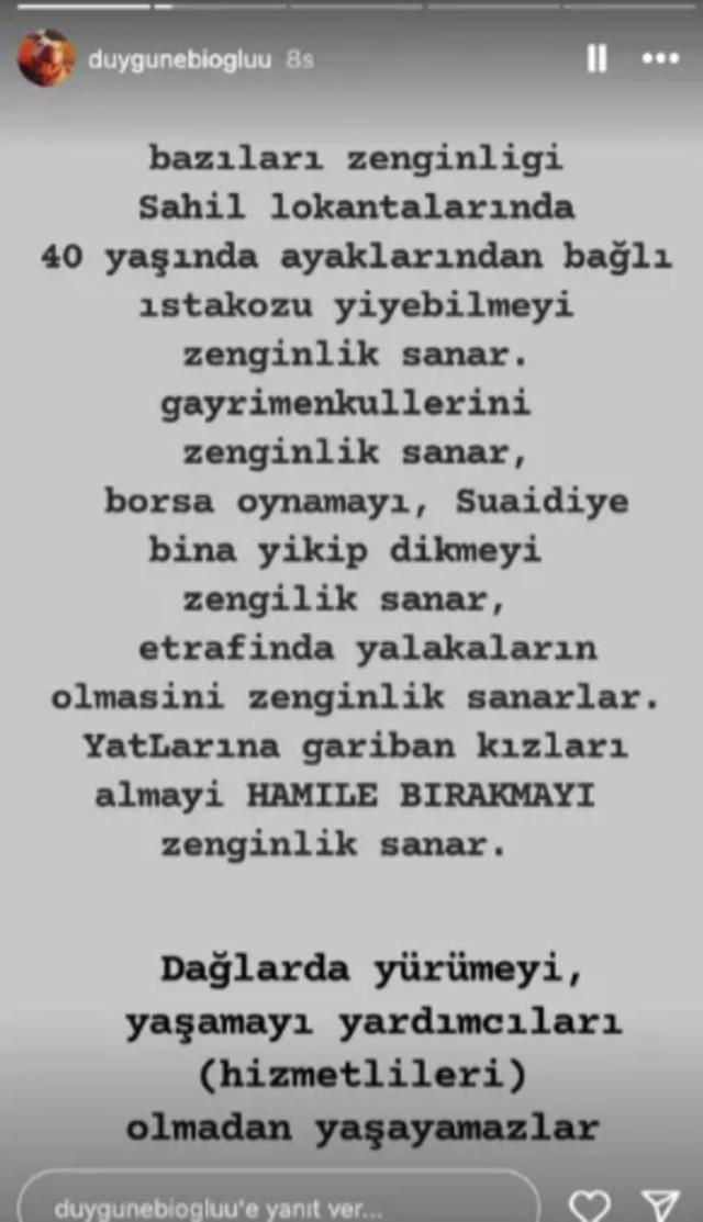 duygu 2