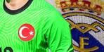 Real Madrid'den Türk yıldıza 10 milyon euro!