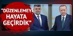 Romanya vatandaşları için kimlik kartıyla seyahat edin! 