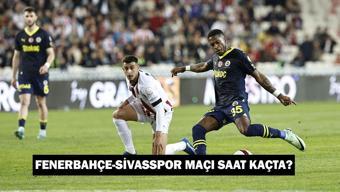 Galatasaray-Samsunspor maçı ne zaman, saat kaçta, hangi kanalda oynanacak? - görsel 2