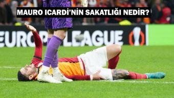 Galatasaray-Samsunspor maçı ne zaman, saat kaçta, hangi kanalda oynanacak? - görsel 3