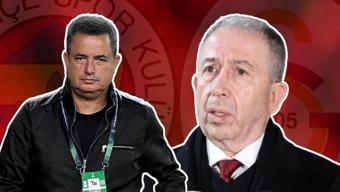 Eğitime 3 kişi katılmadı! F.Bahçe, Athletic Bilbao maçının hazırlıklarını tamamladı. - görsel 3