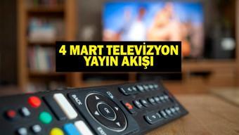 Bugün hangi oyunlar? Şampiyonlar Ligi Son 16 Oyun Hangi Kanalda, Ne Zaman? İşte 4 Mart oyunları - görsel 2