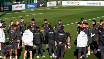 Son Dakika Spor Haberleri | Karkaca'nın uyarısı Kocaelisport'tan geldi - görsel 2