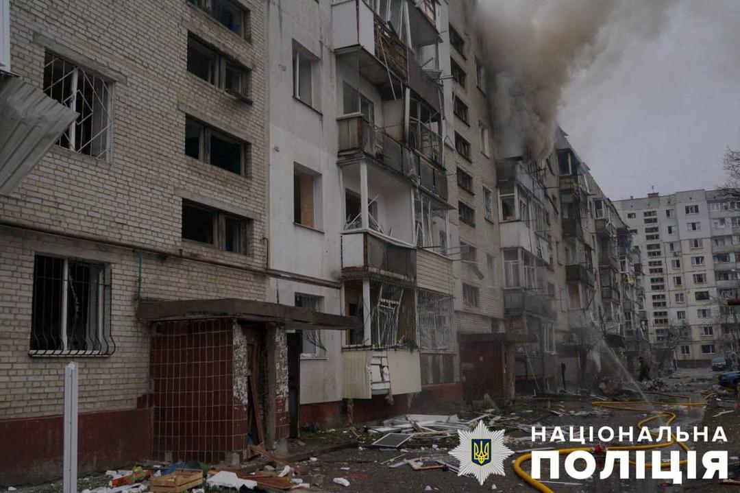 2025-03-24T162651Z_190092352_RC2RJDAOO8D0_RTMADP_3_UKRAINE-CRISIS-ATKACK-Sumy