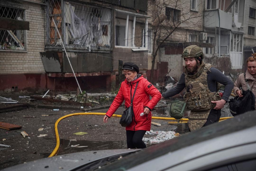 2025-03-24T15121Z_1437614052_RC216X8LGL_RTMODP_3_UKRAINE-CRISIS-ATTACK-Sumy