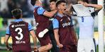 Trabzonspor U19'dan Tarihsel Başarı! 