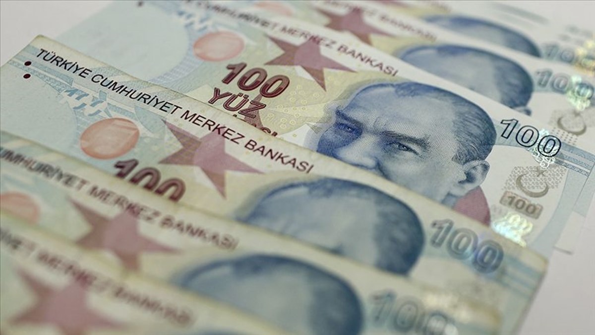 Kira zammı için gözler TÜİK'de! Temmuz ev ve iş yeri kira artış oranı ne zaman belli olacak? Kira zammı hesaplama - görsel 3