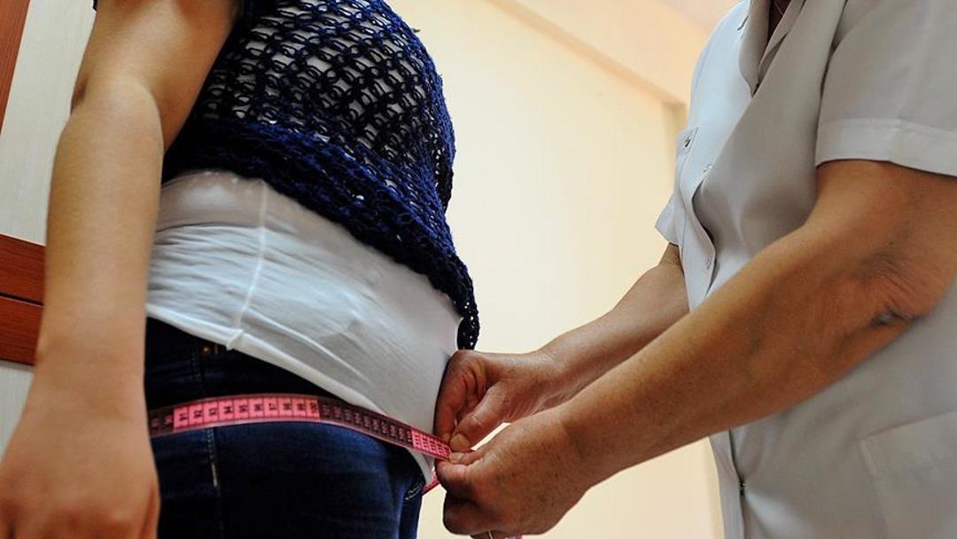 6 yıl süren bilimsel araştırma: yaşamın yağlanması hayatı kısaltabilir! Bu testle erken ölüm riskini anlayabilirsiniz: 10.8 saniye uyarı! 4