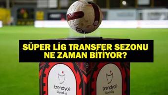 10 AĞUSTOS BUGÜN KİMİN MAÇI VAR? Süper Lig İlk Hafta Maçları Hangi Kanalda, Saat Kaçta? 10 Ağustos Günün Maçları