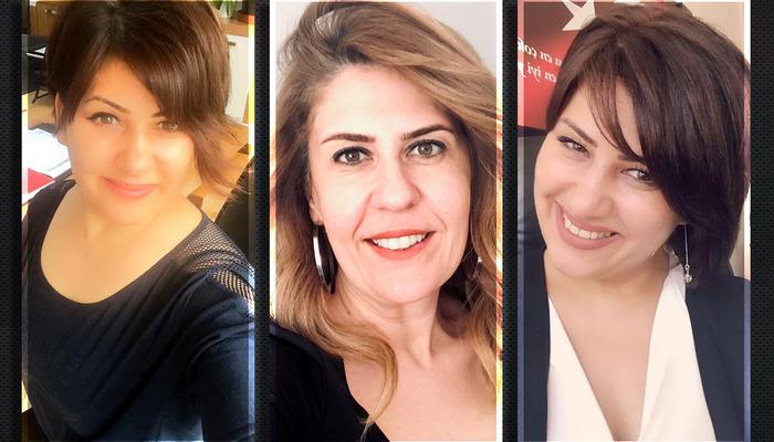 “Görüşme tuzağı” açıklaması!  CİMER'e iletildi, Valilik soruşturma başlattı...