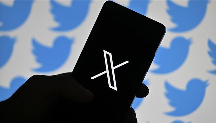 SON HABERLER | Twitter çöktü mü? Giriş sorunu... Mesajlar yüklenmiyor