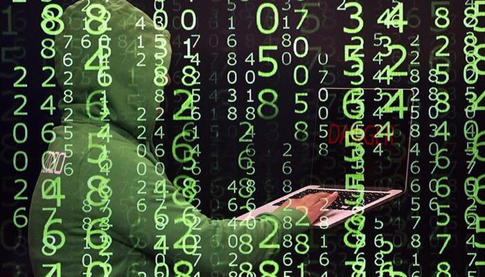 108 milyon vatandaşın verileri çalındı ​​mı? Herkesin konuştuğu kazaya ilişkin resmi açıklama geldi: İnceleme kararının detayları...