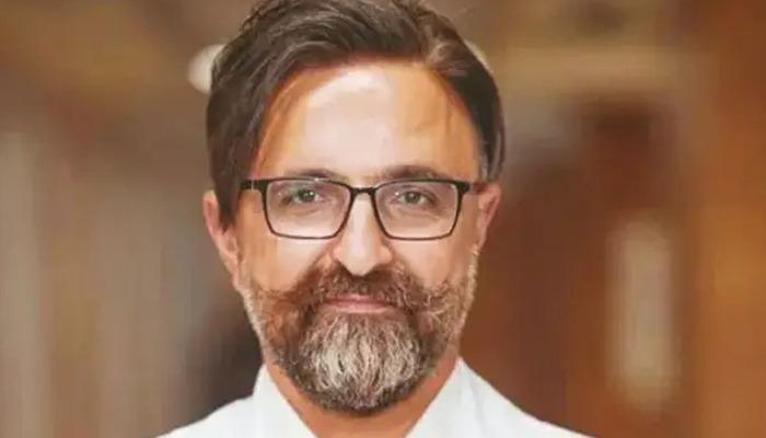 Bebek çetesi hastanelerden bebek topladı! İddianamede tüyler ürperten yazışmalar yer aldı... İğrenç para alma arzusu: Umarım Suriyeli değildir