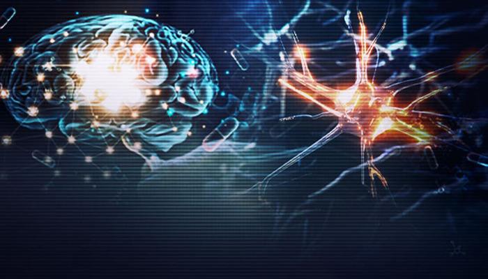 Beyne zarar verdiği belirlendi! Yeniden araştırıldı: Alzheimer'a neden oluyor!