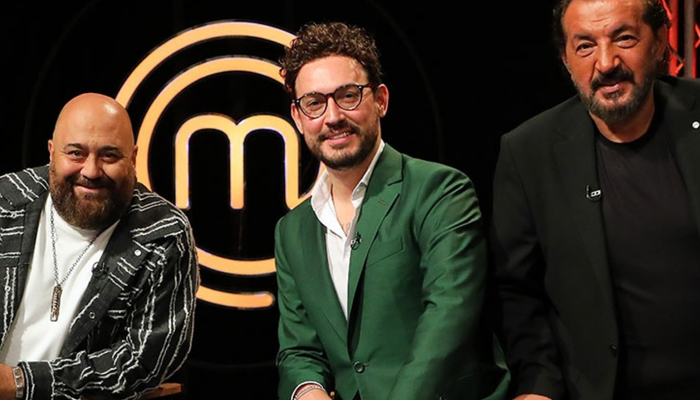 MasterChef'te kim elendi? Bulaşıkları bilerek döktüğü iddia edildi! Puanlama yapılmadı, günün sırası buydu! "Bu tarafa gitmemeliydin"