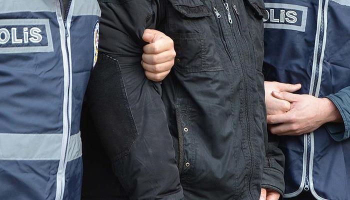 'Narkokapan-Ankara Operasyonu'nda tutuklu sayısı arttı