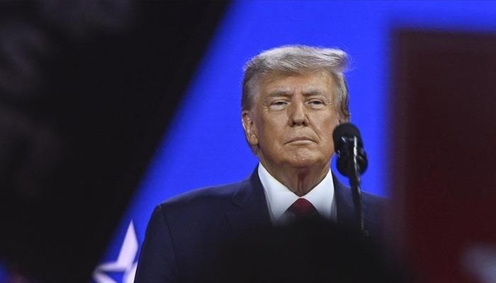 ABD Başkanı Trump yeni yasayı imzaladı! Yapay zeka artık bunu yapamayacak: "Bu yanlış ve korkunç"