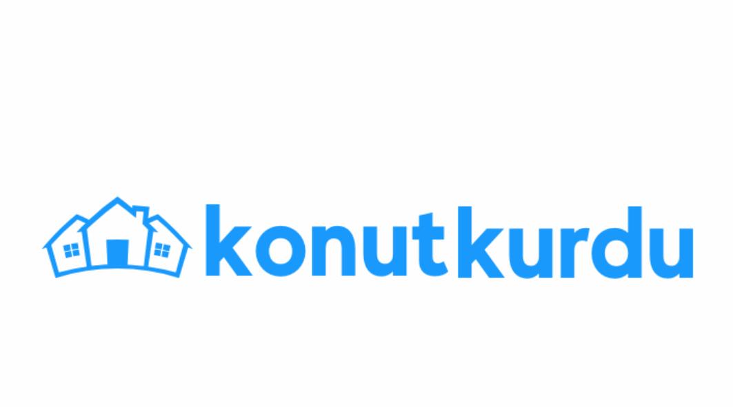 KonutKurdu