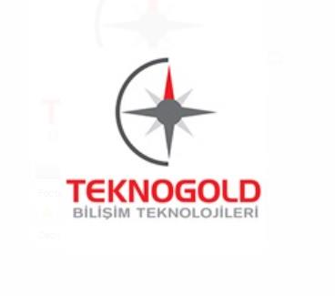 Teknogold Bilişim Teknolojileri
