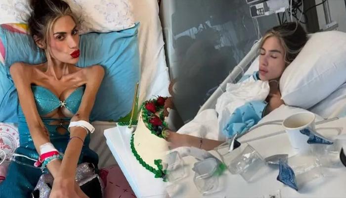 Vefat eden fenomen Nihal Candan'ın hastalığı neydi? Zayıflık takıntısının gençler üzerindeki ölümcül etkisi