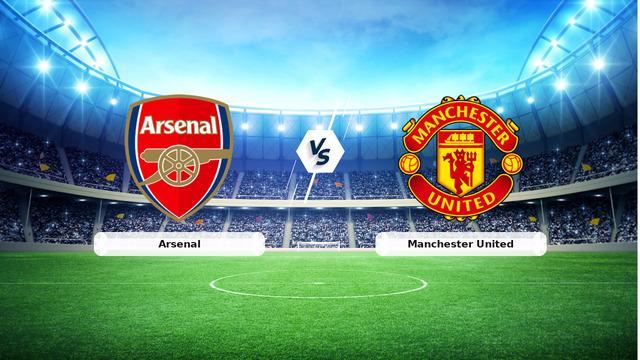 CANLI | Arsenal - Manchester United karşılaşması! Maç tarihi, saati ve yayın bilgileri! - 25 Ocak 2026