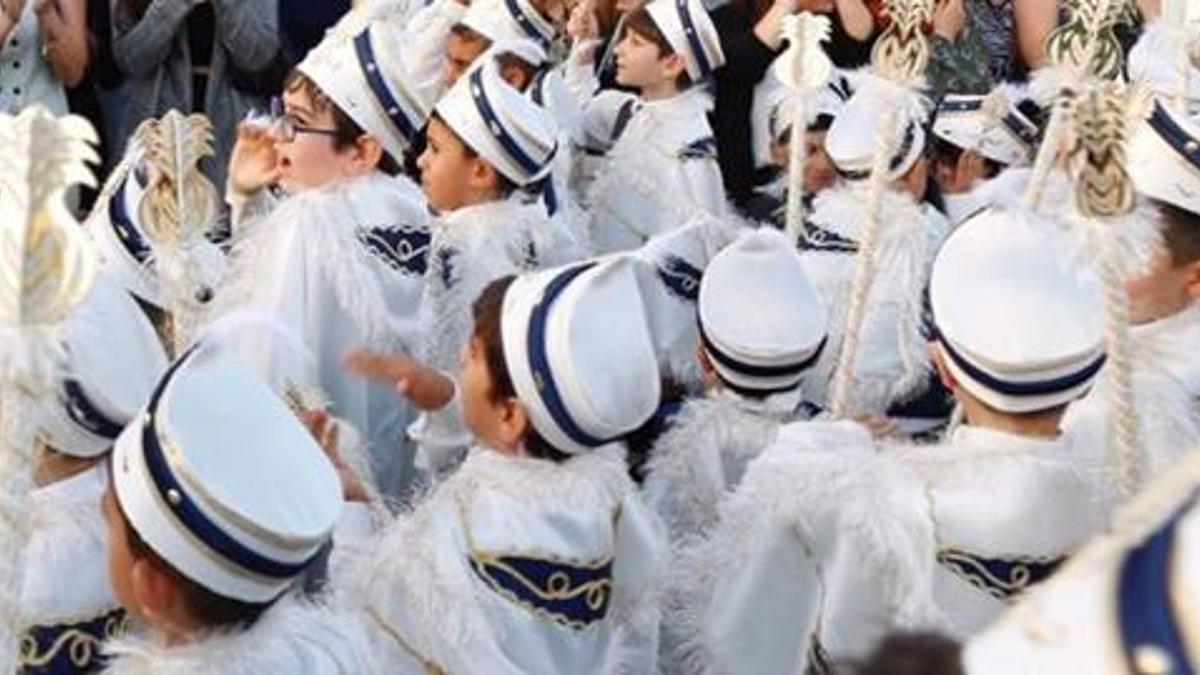Sünnet için en uygun yaş kaçtır?  Çocuk cerrahından sünnet olacak ebeveynlere öneriler