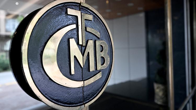 Yarın saat 14.00'te tüm gözler onda olacak! Merkez Bankası'nın faiz kararı ne olacak? Uzmanlar açıkladı...