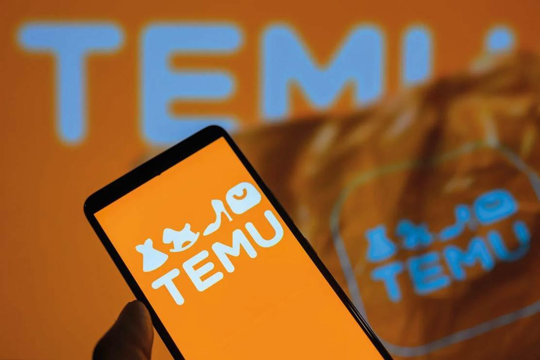 Temu Türkiye’de temsilcilik açıyor - Bigpara Ekonomi Haberleri