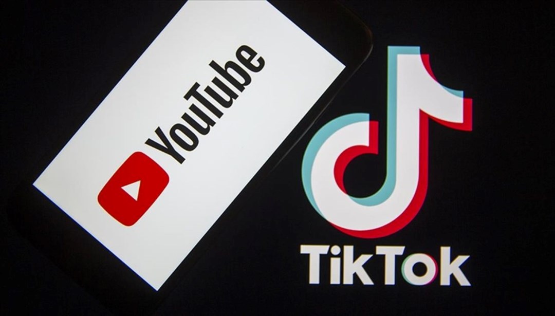 Tiktok ve YouTube açıldı, ne zaman açılacak? Tiktok ve YouTube'daki erişim sorunu iyileşti, ne zaman gelişecek? Sürekli Erişim Sorunu - Işık Torrye News