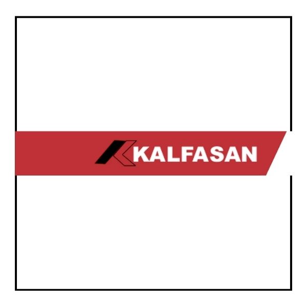 Kalfasan Ahşap