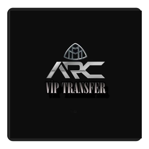 Arc Vip Transfer - İzmir Vip Transfer