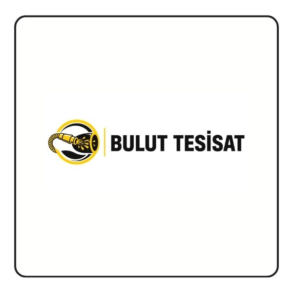 Keçiören Kanal Açma - Bulut Tesisat logosu