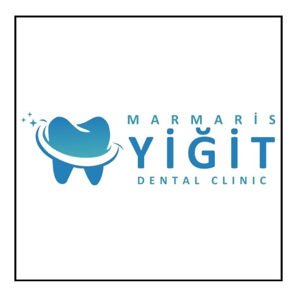 Marmaris Yigit Dental