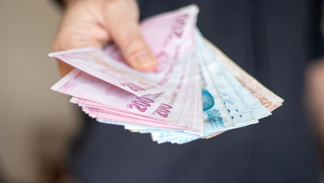 İstanbul'da yaşamanın maliyeti 83 bin lira - son dakika ekonomisi hakkında haber