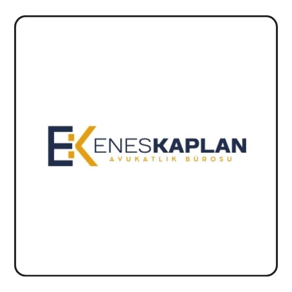 Enes Kaplan Avukatlık Bürosu