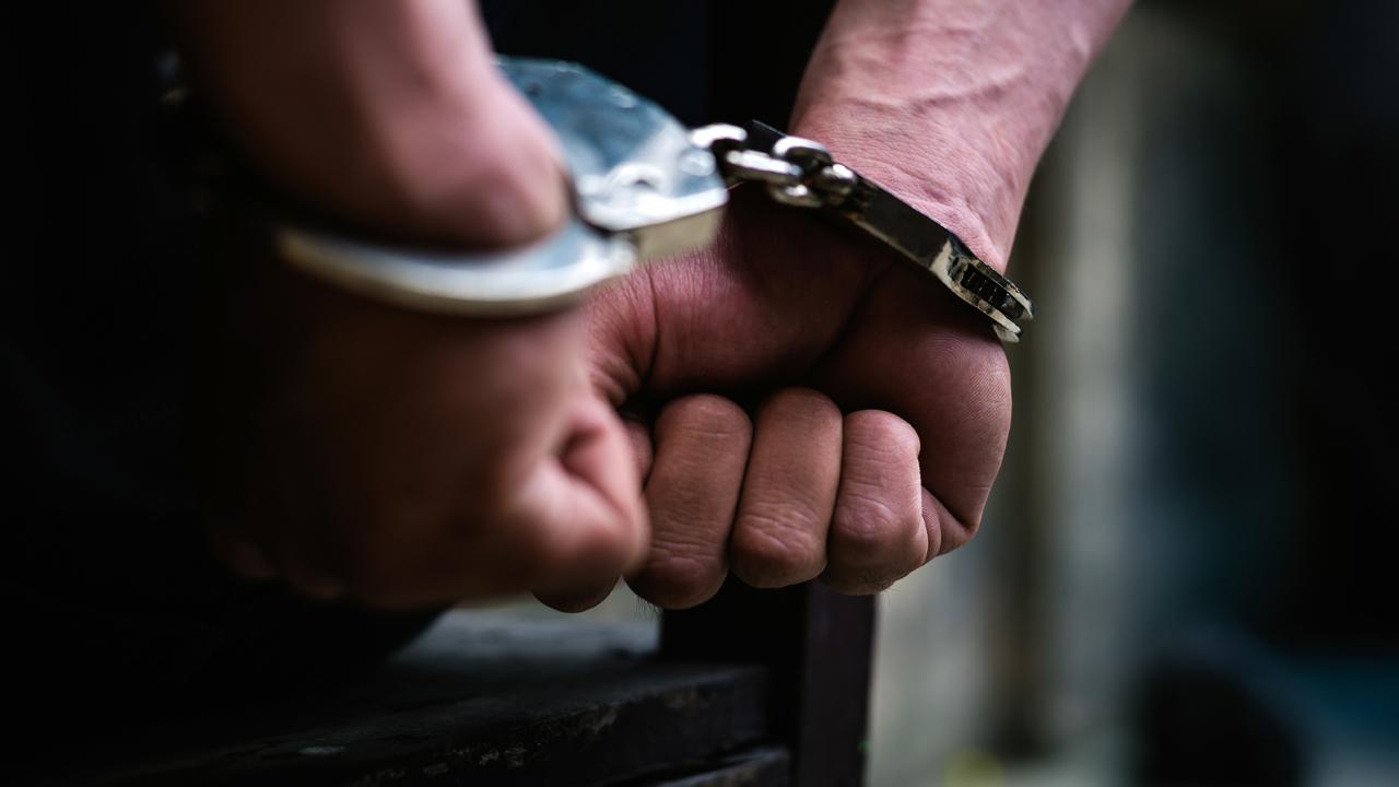 Tekirdağ'da uyuşturucuyla mücadele operasyonu: 10 tutuklu