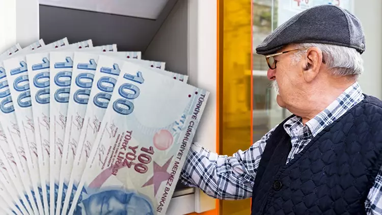 EYT'yi son anda pas geçen binlerce sigortalı için beklenen gelişme paylaşıldı! Hazırlanan kademeli emeklilik yol haritası nihayet netleşti