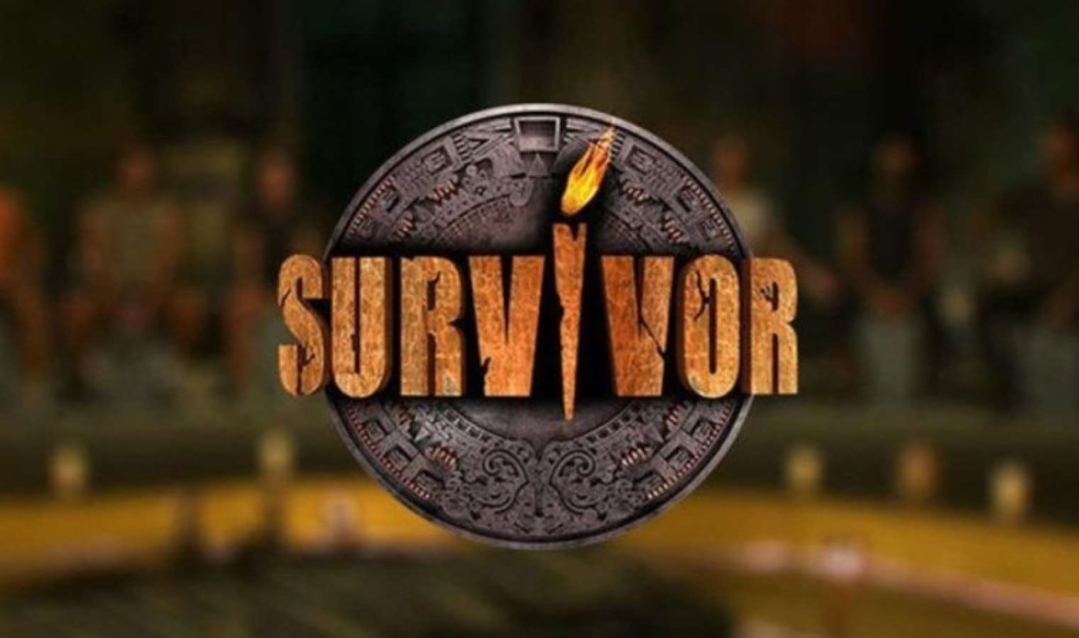 Survivor'da dokunulmazlık oyununu kim kazandı?  All Star'ın haftanın eleme adayları belli oldu!  - TV rehberindeki en son haberler