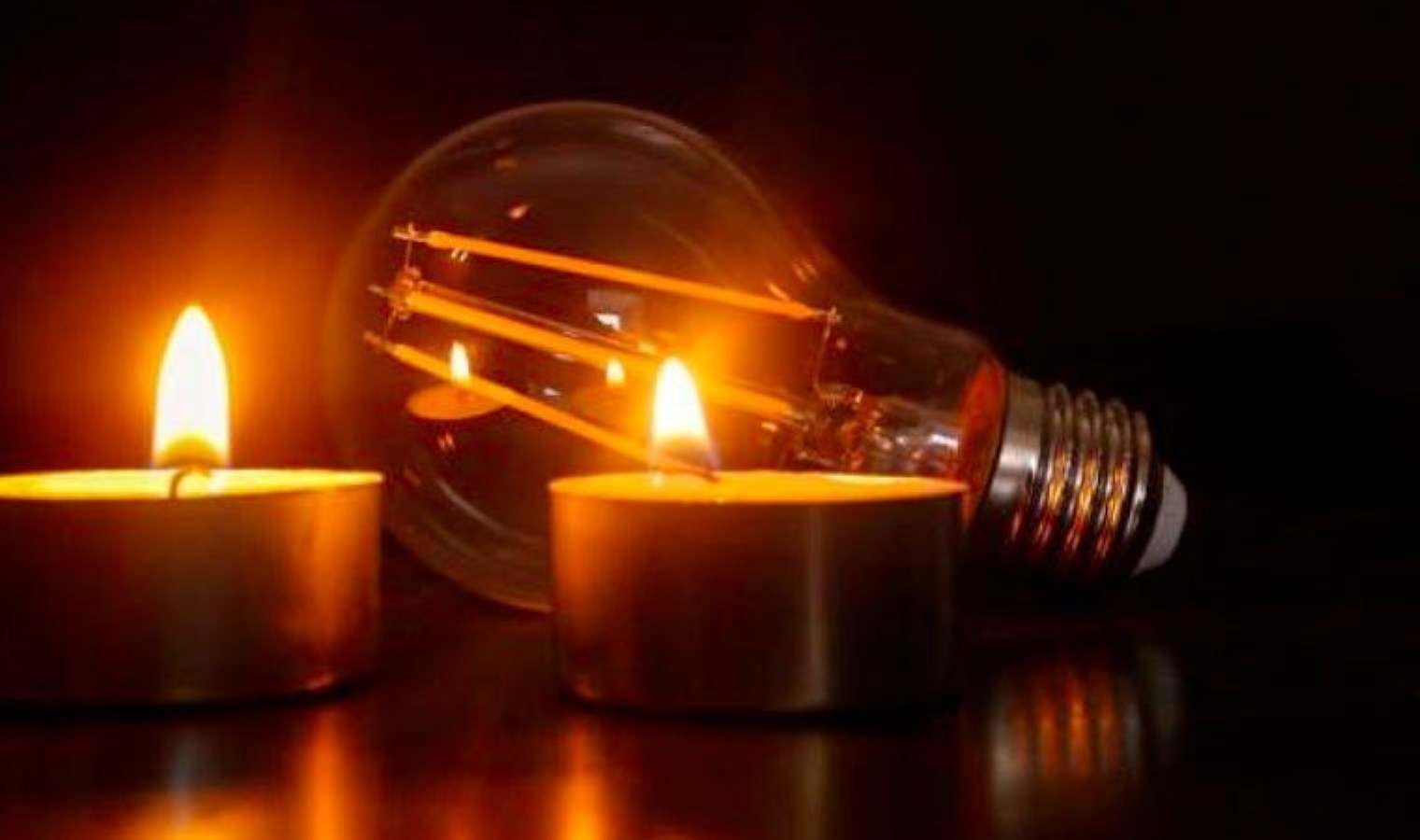 20 Nisan KOCAELİ elektrik kesintisi: KOCAELİ ilçelerinde elektrikler ne zaman ve saat kaçta gelecek? - Son Dakika Türkiye Haberleri