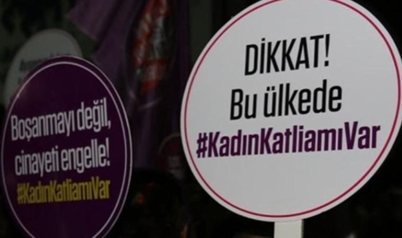 85 yaşındaki adam, 80 yaşındaki karısını öldürdü!